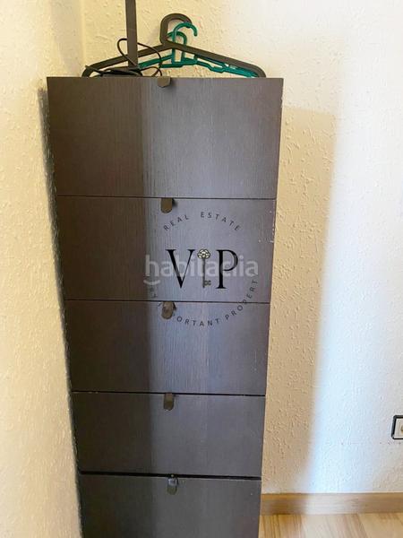 Foto dd8f3db7-a7f1-48c4-9f17-c6449c69efad. Location appartement avec chauffage dans Els Molins - Pins Vens Sitges