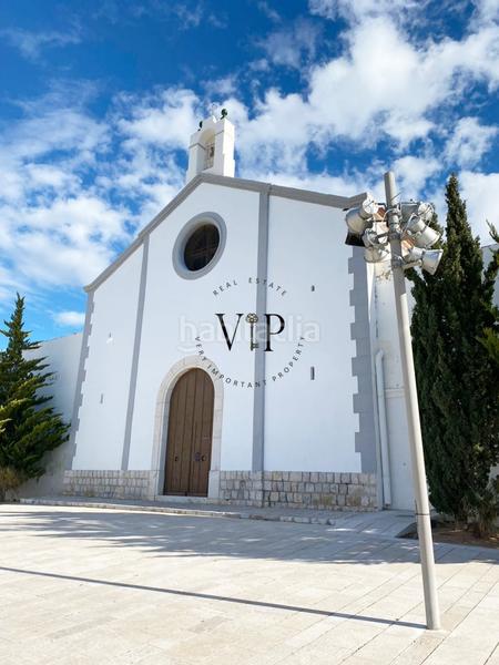 Foto 15682d0a-1844-4095-9b6b-b81619a6b0bb. Miete etagenwohnung mit heizung in Els Molins - Pins Vens Sitges