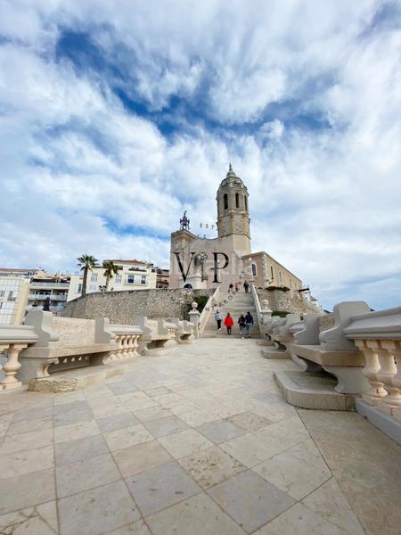 Foto a708d9e1-9bc0-4563-95cb-a7eb4d39ede4. Rent flat with heating in Els Molins - Pins Vens Sitges