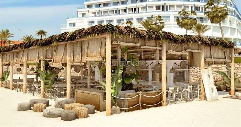 Foto 40220949-30ae-4f0d-9f65-a8e7b4feb4f6. Pis a Centre Sitges