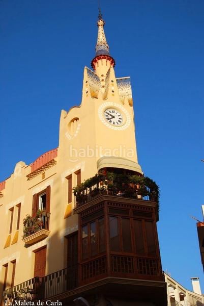 Foto 4def8221-29fc-4fd0-9589-b253e7cf76b0. Pis a Centre Sitges