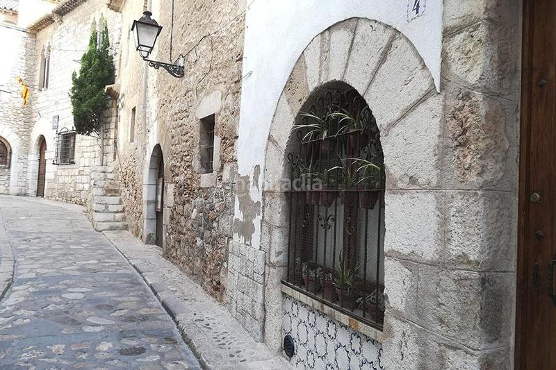 Foto e9115758-cf6f-4ebf-8c0b-dc297dd7d28a. Pis a Centre Sitges