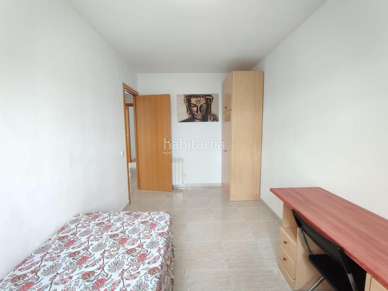 Foto 0ed31e07-2da7-4828-8bd5-eb16bbeceffa. Piso  en complejo residencial frente al mar en Cubelles