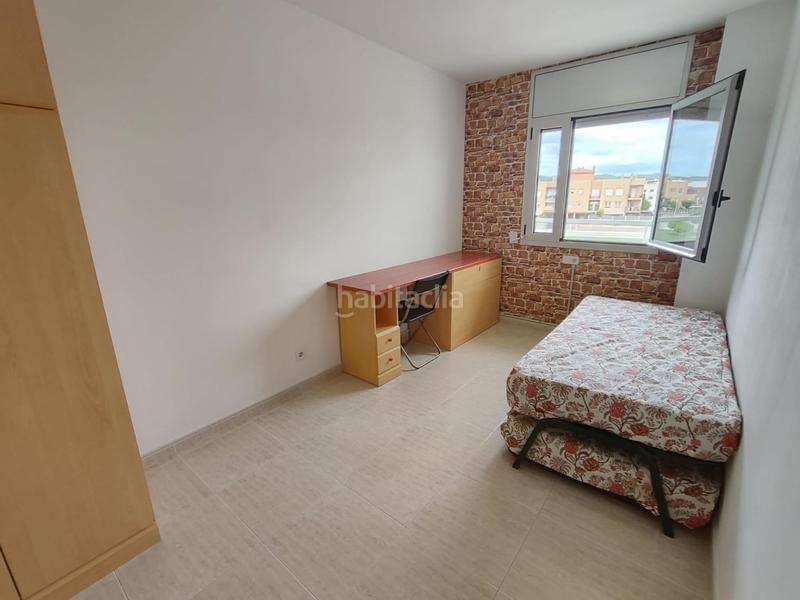 Foto 11206d42-6ddb-454f-ac10-fcbc358f4c49. Piso  en complejo residencial frente al mar en Cubelles