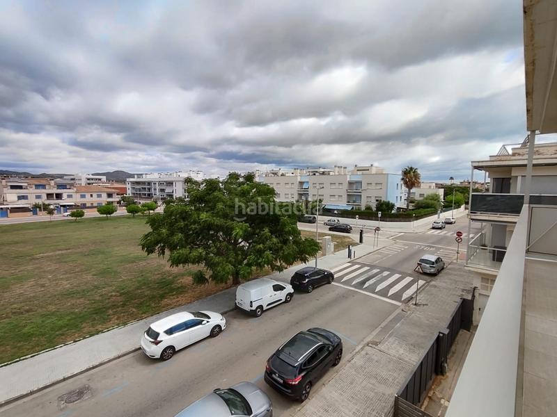 Foto 23f4f92f-20da-42c4-9d91-c85d915edb18. Piso  en complejo residencial frente al mar en Cubelles