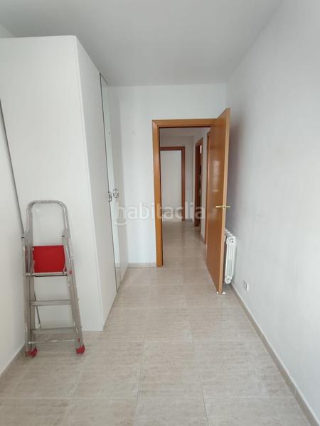 Foto 3e30d3e1-ccfc-430c-81ac-23429a84ffe7. Piso  en complejo residencial frente al mar en Cubelles