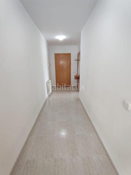 Foto 5a91f7e4-b4a5-4030-a414-1839f67bf5dd. Piso  en complejo residencial frente al mar en Cubelles