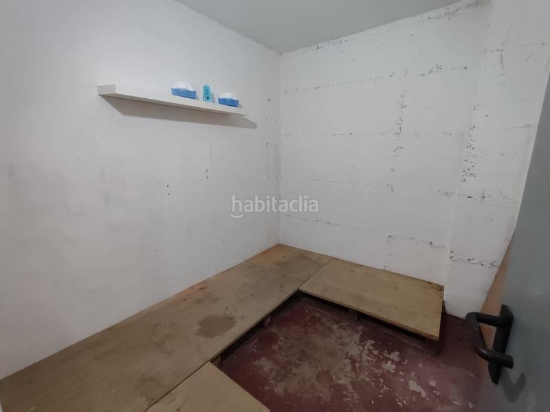 Foto 77e09e2f-403c-470b-baf8-aa30416c72fa. Piso  en complejo residencial frente al mar en Cubelles