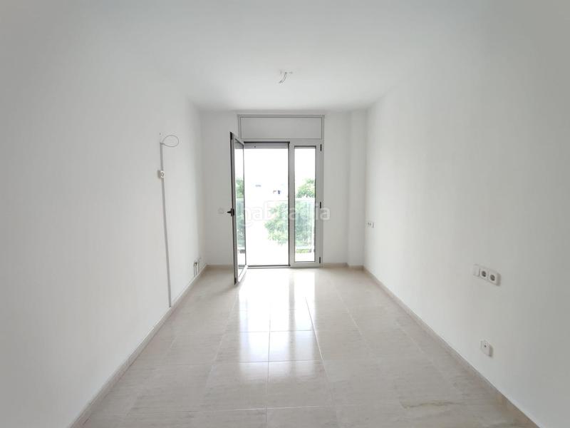 Foto 7a9177c5-5a4e-4b07-b4ca-9c57e756cfff. Piso  en complejo residencial frente al mar en Cubelles