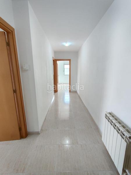 Foto 8552b91c-0942-40fc-a710-925391737e87. Piso  en complejo residencial frente al mar en Cubelles