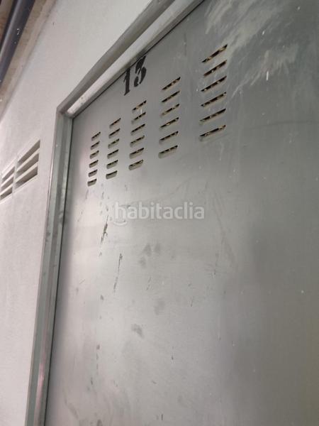 Foto 8f20cd46-5020-45bd-8624-83e4b113387b. Piso  en complejo residencial frente al mar en Cubelles