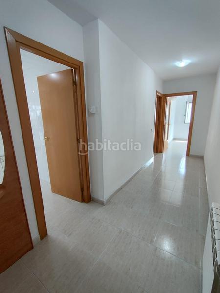 Foto a99e1013-5c73-47f5-94ea-cf4436aecb5e. Piso  en complejo residencial frente al mar en Cubelles