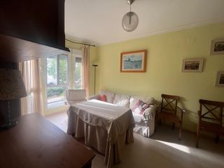 Appartamento en Lepe. Piso luminoso y acogedor en una ubicaci�n privilegiada, cercana