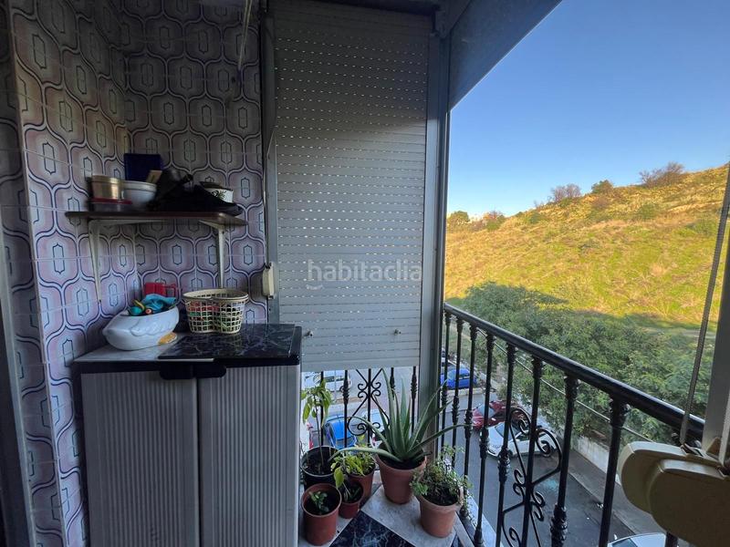 Foto 1f8bc8a9-7765-450f-bc3d-83476dea6831. Appartement avec chauffage dans El Carmen - Cardeñas Huelva