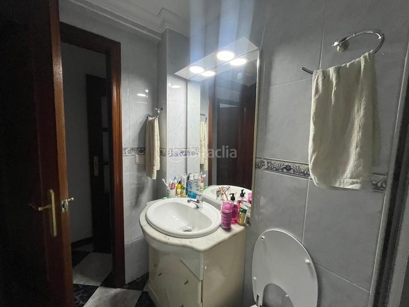 Foto 27ecebbd-dcfc-4d31-b60d-bf6be992d230. Appartement avec chauffage dans El Carmen - Cardeñas Huelva