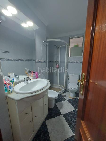 Foto 30d79a1e-5ba3-4c2f-a80d-3fb3a1e967d8. Pis amb calefacció a El Carmen - Cardeñas Huelva