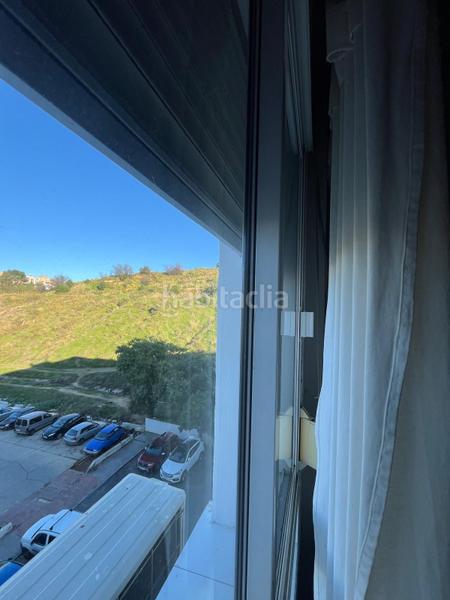 Foto 9f2437f6-1f54-4434-a3de-585d49f05ba3. Appartement avec chauffage dans El Carmen - Cardeñas Huelva