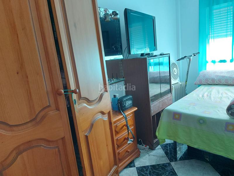 Foto a1723031-52dc-4ec7-99cc-3d2f5dccba70. Pis amb calefacció a El Carmen - Cardeñas Huelva