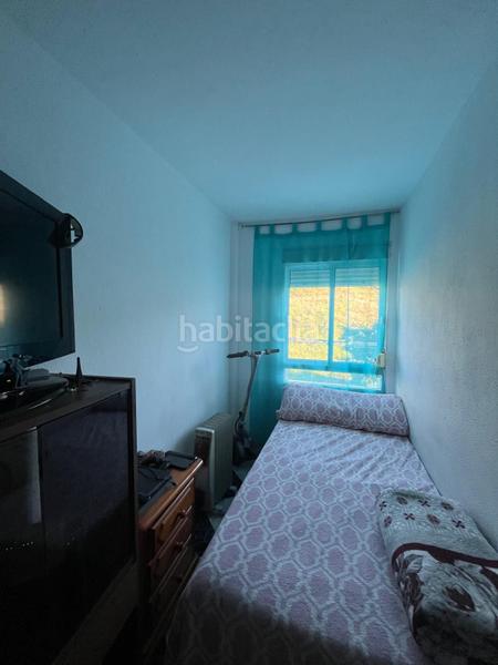 Foto bcc0a675-598a-4533-b40d-4bb1af885f3d. Appartement avec chauffage dans El Carmen - Cardeñas Huelva