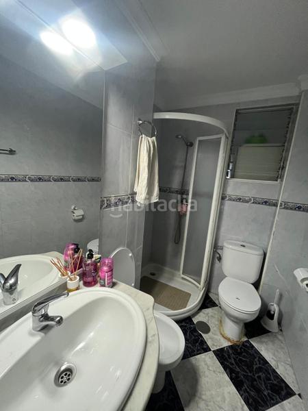 Foto f9b2e3d3-ecd1-45c3-9db1-ceb5aa64c85c. Appartement avec chauffage dans El Carmen - Cardeñas Huelva