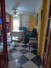 Pis en El Carmen - Cardeas. Descubre tu nuevo hogar!!!