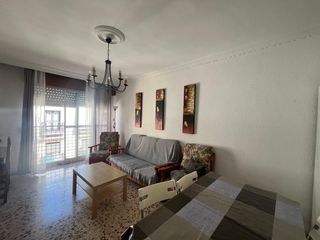 Appartement à Fuentepiña. Piso en venta en fuentepiña