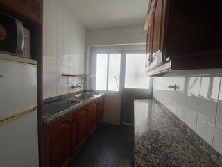 Flat in Isla Chica. Rfa2616 piso en venta  isla chica