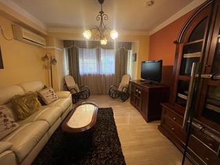 Pis a La Hispanidad - Verdeluz. Oportunidad única, ofrecemos luminoso piso completamente exterio