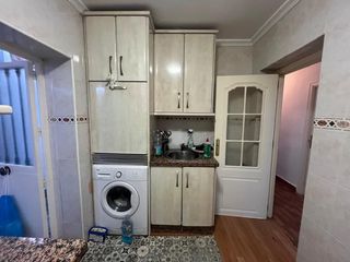 Pis a Las Torres - Guadalupe. Piso en venta en avenida federico mayo
