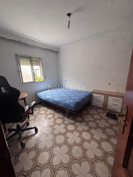 Foto 46bc2c01-6541-4171-86e1-d47a7da7b192. Appartement dans La Hispanidad - Verdeluz Huelva