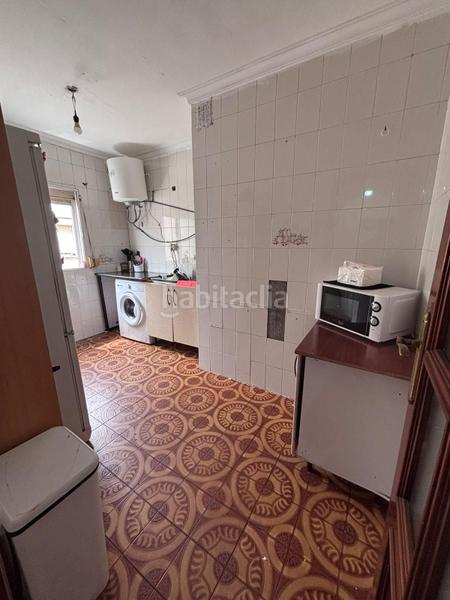 Foto 7905590b-f134-4077-be78-1a56ad4c3d6e. Appartement dans La Hispanidad - Verdeluz Huelva