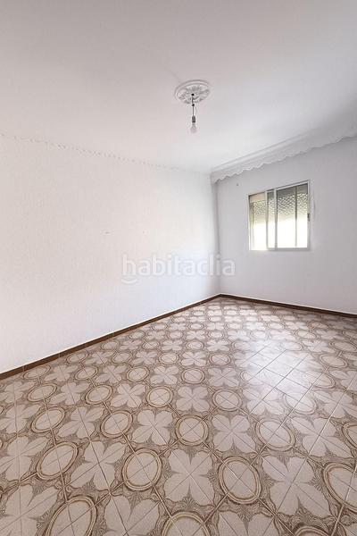 Foto e22df877-86de-42cd-9add-9ed88d40c287. Appartement dans La Hispanidad - Verdeluz Huelva
