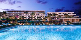 Apartament a El Rompido. Nueva promoción en el rompido!