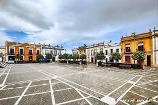 Pis a Rociana del Condado. Oportunidad de piso listo para entrar a vivir en rociana del con