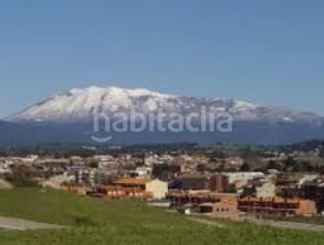Foto 0397b59e-7611-4a04-878a-0daad1b30c5c. Pis a Cardedeu