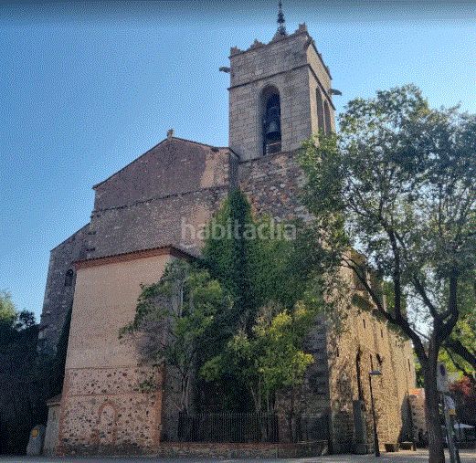 Foto 27a80caf-e252-488c-9d39-6ebb604862f8. Pis a Cardedeu