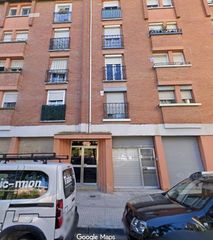 Pis a Carrer del Vallespir
