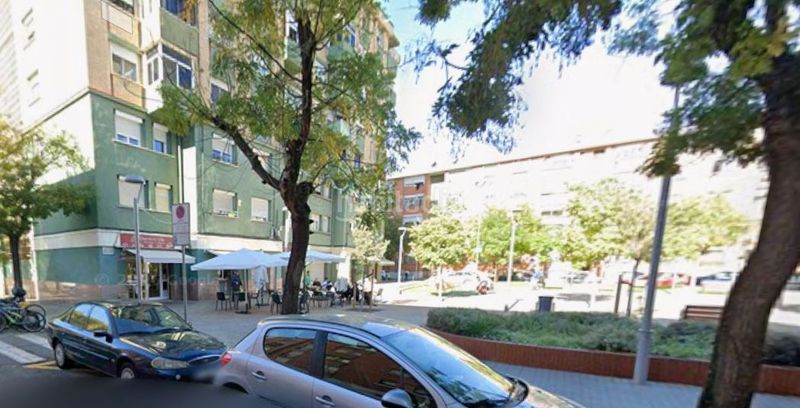 Foto ae378c11-9ad0-4b6d-99f2-5c63d2b51d1d. Pis a Can bassa Granollers