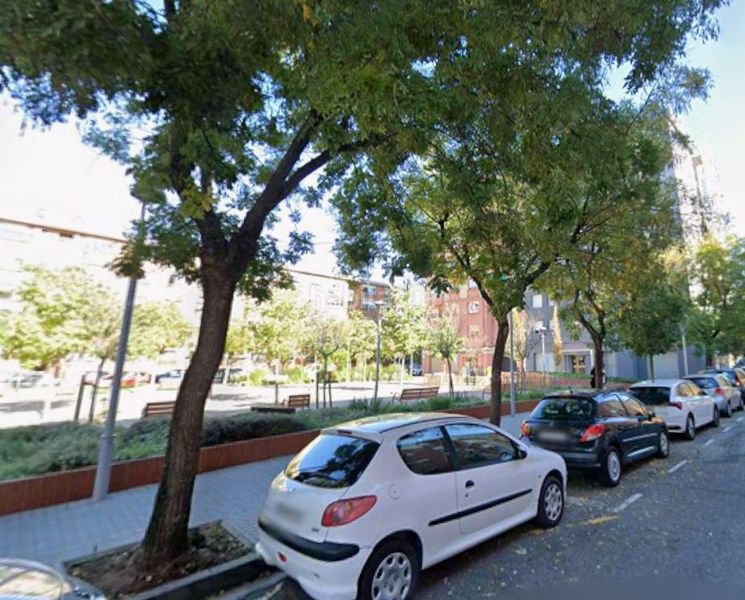 Foto efa93c0f-5d9c-4f5d-b7ab-b032390c4e5e. Pis a Can bassa Granollers