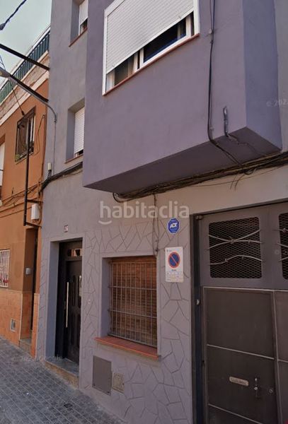 Foto 0179e05c-606d-4fcc-9ef1-a8ec32c73932. Pis a Cerdanyola Sud Mataró