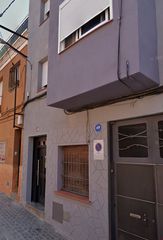 Flat  Carrer roger de llúria