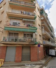 Pis a Carrer de la Selva