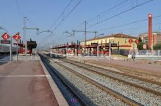 Foto 4e5d9af3-62b8-45dc-8dd2-379aa4ce9620. Pis a Can monic Granollers