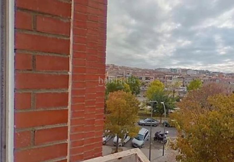 Foto 859e2d65-0b23-4183-b350-099a99d97dd0. Pis a Can monic Granollers