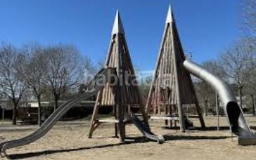Foto c99294a9-aea9-4f6b-9baa-cea8f295425a. Pis a Can monic Granollers