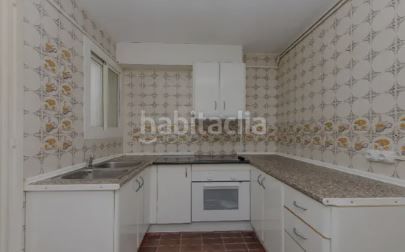 Foto dc3d11a3-d43a-4d49-a50d-3afe7cddb26b. Pis a Can monic Granollers