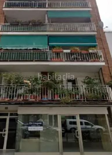 Foto b7a39fee-9dbb-48a7-aaf0-4d5854c15a51. Pis a Poblenou Pineda de Mar