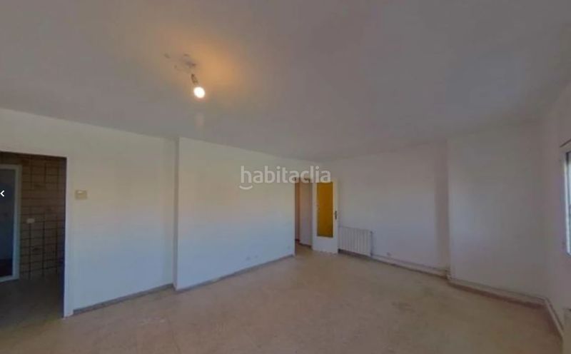 Foto 51699139-d08a-4120-a509-395bd6a78d20. Pis a Franqueses del Vallès (Les)