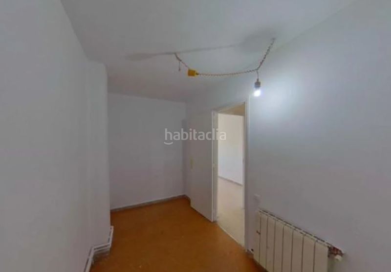 Foto 54ad54c9-0778-42f3-b1f5-9e8269b3e47c. Pis a Franqueses del Vallès (Les)