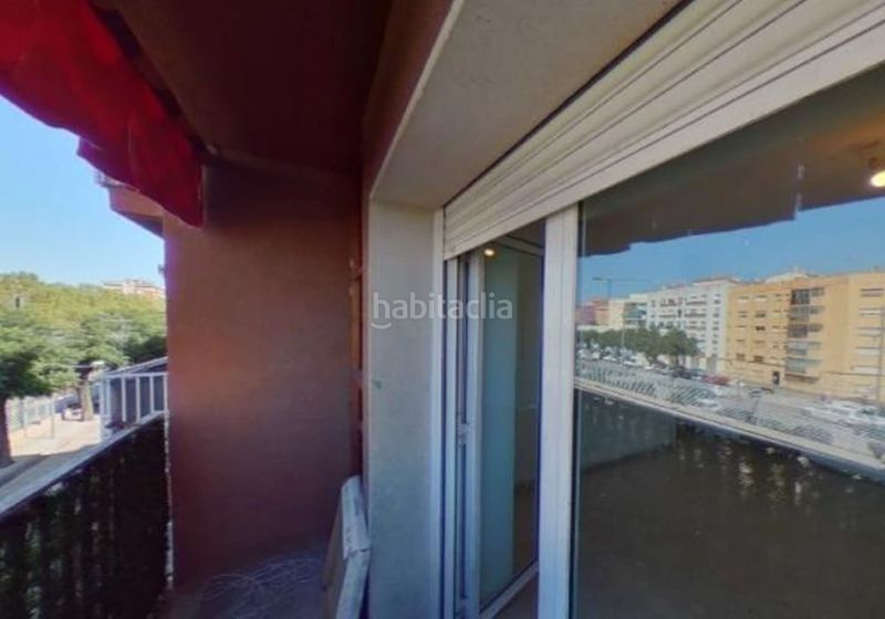 Foto c2cfdaab-72e9-4680-8415-73617b842ff7. Pis a Franqueses del Vallès (Les)